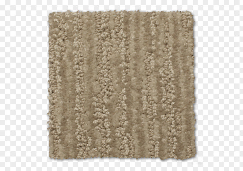 Carpet Flooring Place Mats Nylon 66 PNG