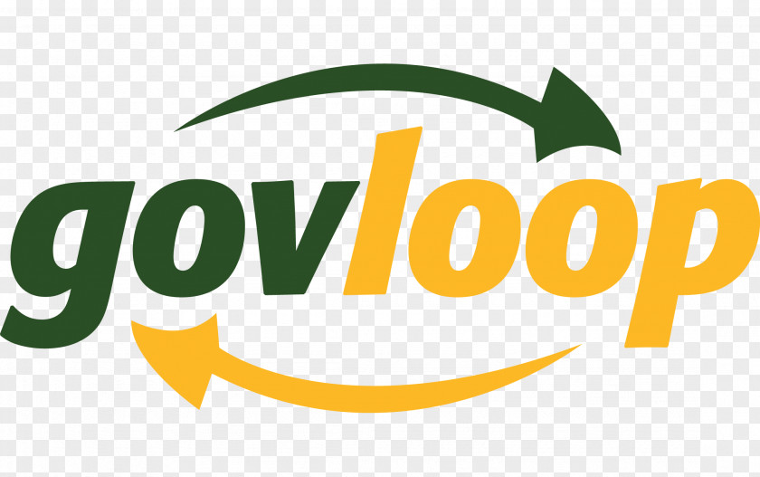 Charlottesville School Board Members GovLoop Logo Government Brand Product PNG