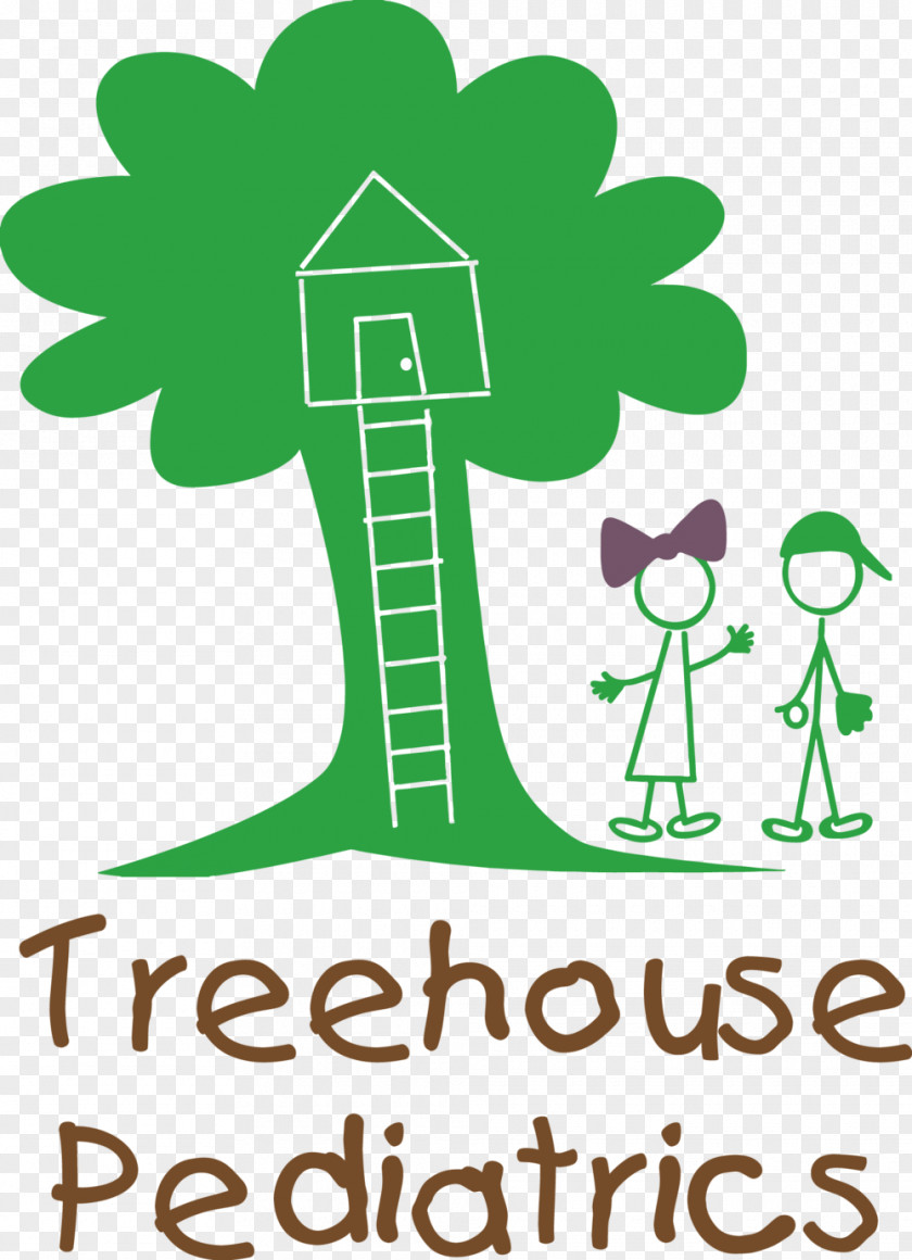 Child Treehouse Pediatrics Round Rock Trauma In Children PNG