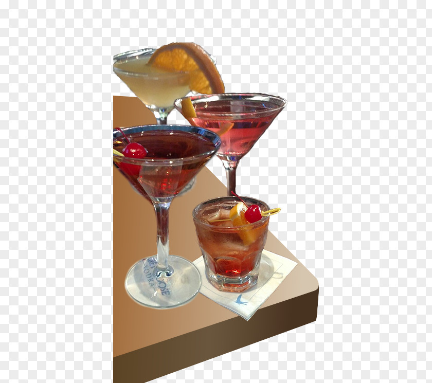 Cocktails Night Cocktail Garnish The Shannon Wine Martini PNG
