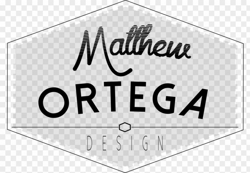 Design Brand Logo Line Font PNG