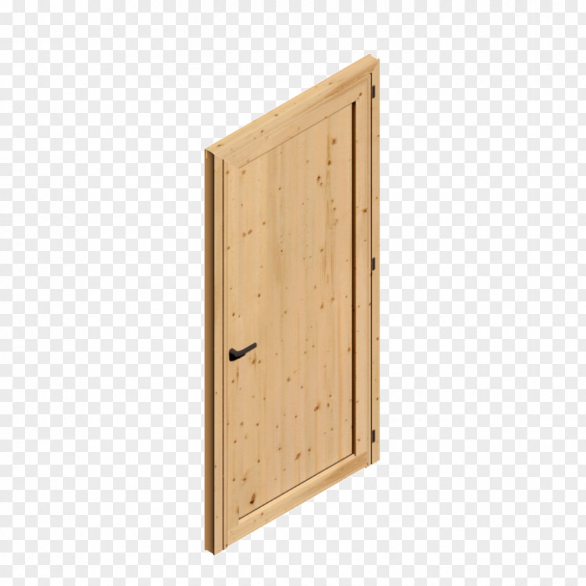 Design Plywood Angle PNG