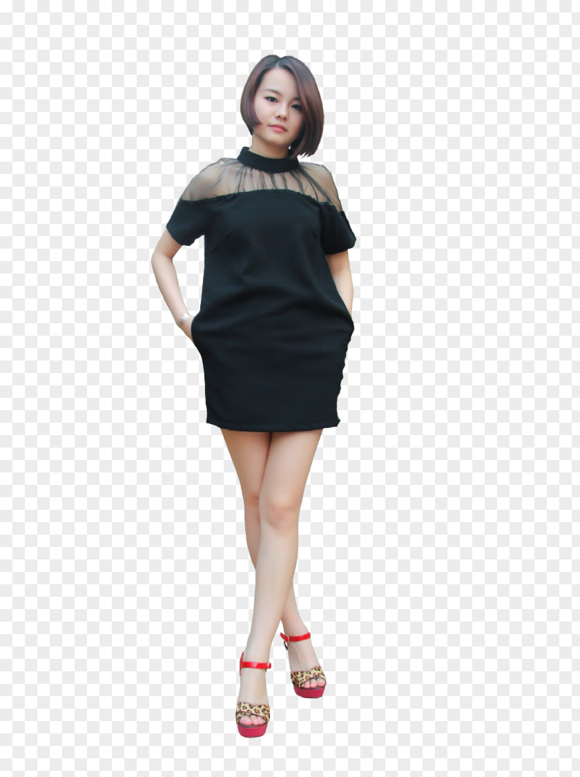 Dress Skirt Fashion Clothing ASOS.com PNG