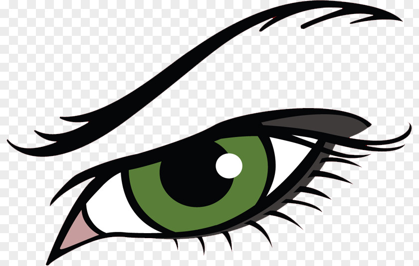 Eye Eyebrow Graphic Design Eyelash Clip Art PNG