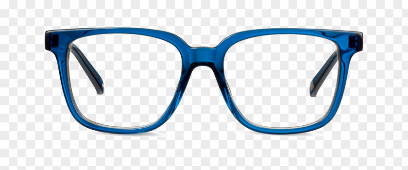 Glasses Sunglasses Eyeglass Prescription Eyewear LensCrafters PNG