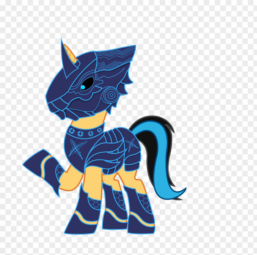 Kitten Whiskers DeviantArt Pony PNG