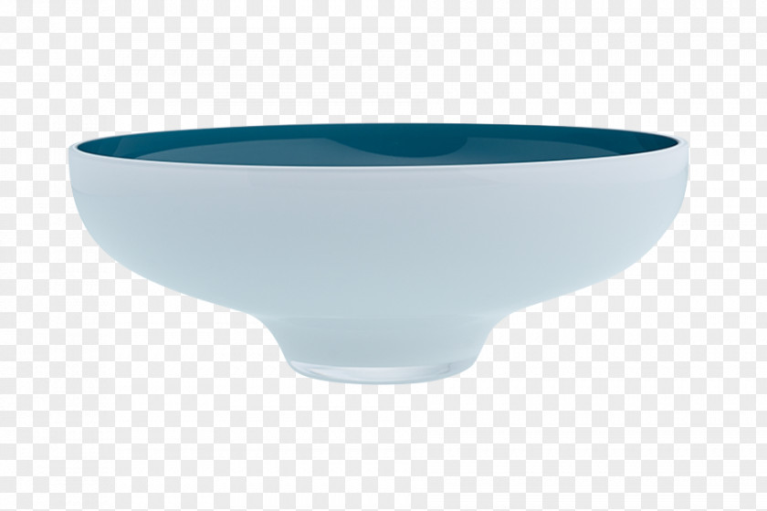 Large Bowl Glass Tableware Ceramic Plastic PNG