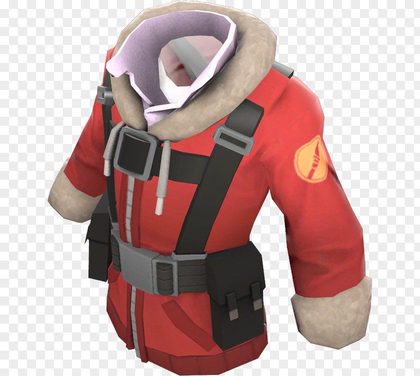 Loadout Team Fortress 2 Clothing Garry's Mod Personal Protective Equipment PNG