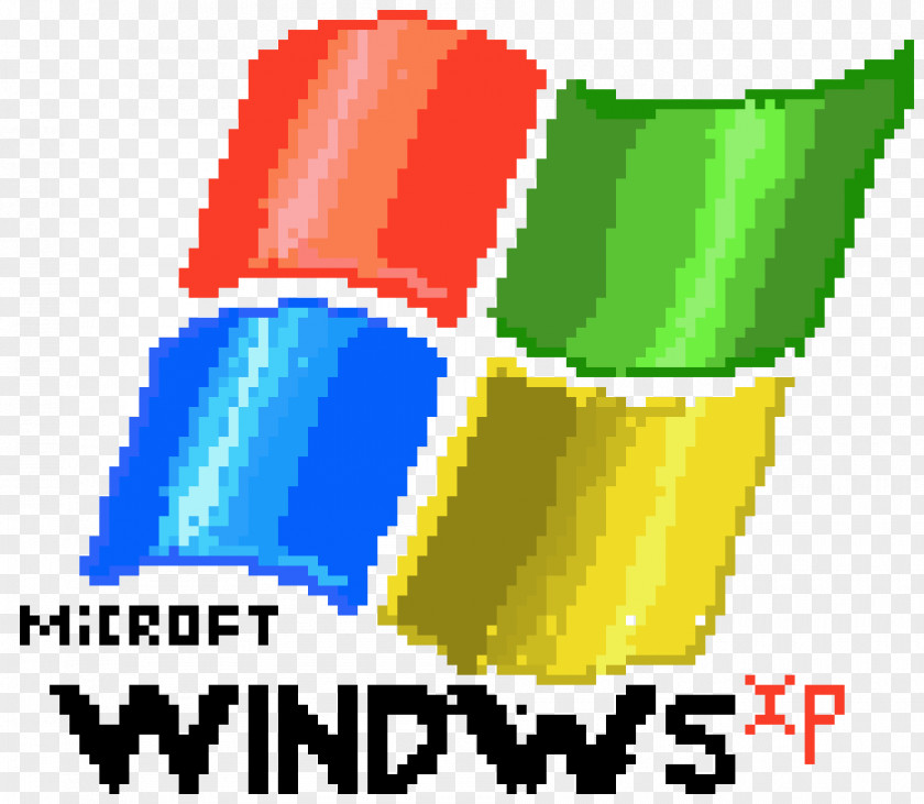 Microsoft Windows XP Server Operating Systems PNG