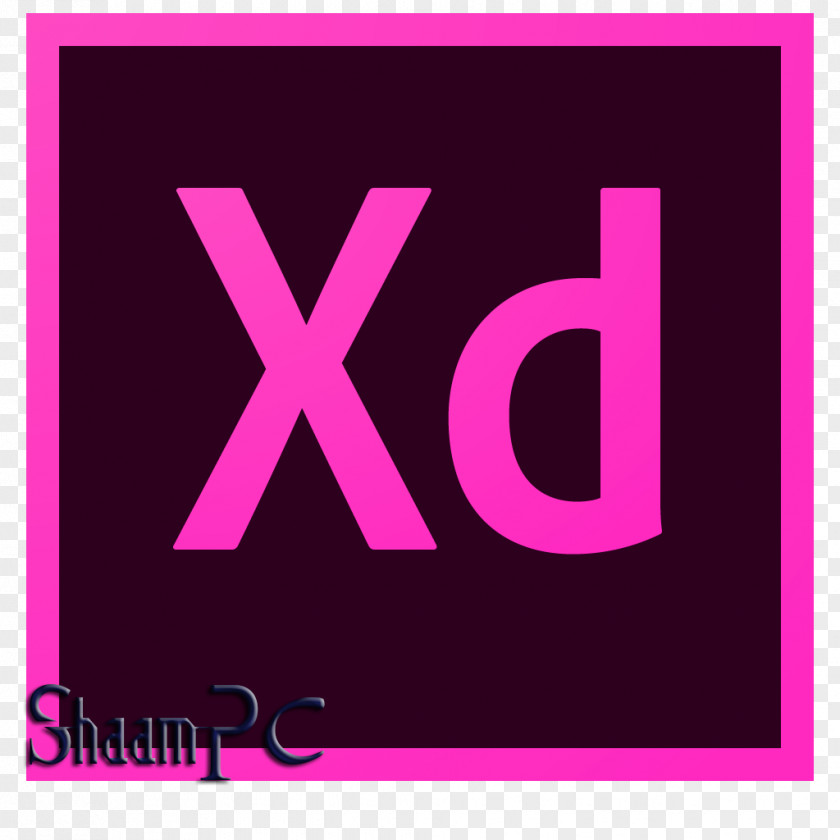 Photoshop Software Interface Adobe XD Creative Cloud User Experience Computer PNG