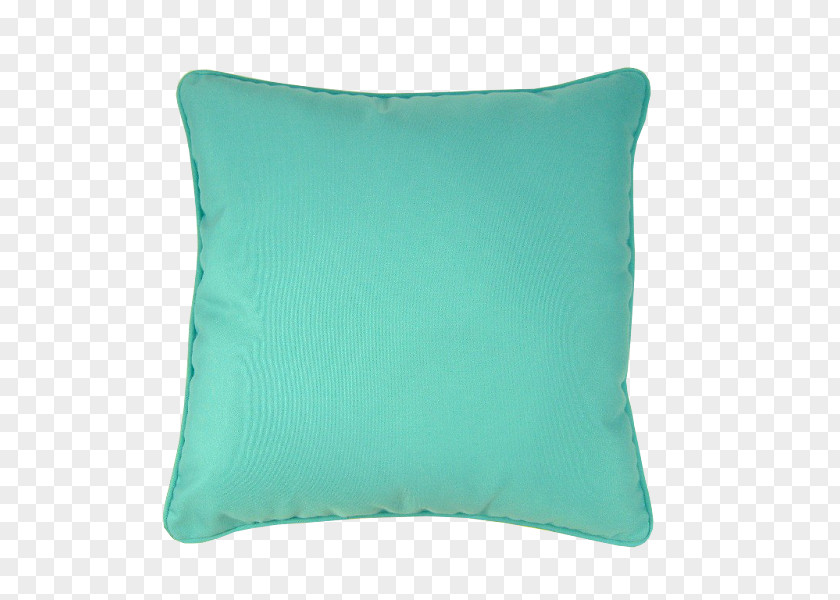 Pillow Lava Throw Pillows Cushion Product Turquoise PNG