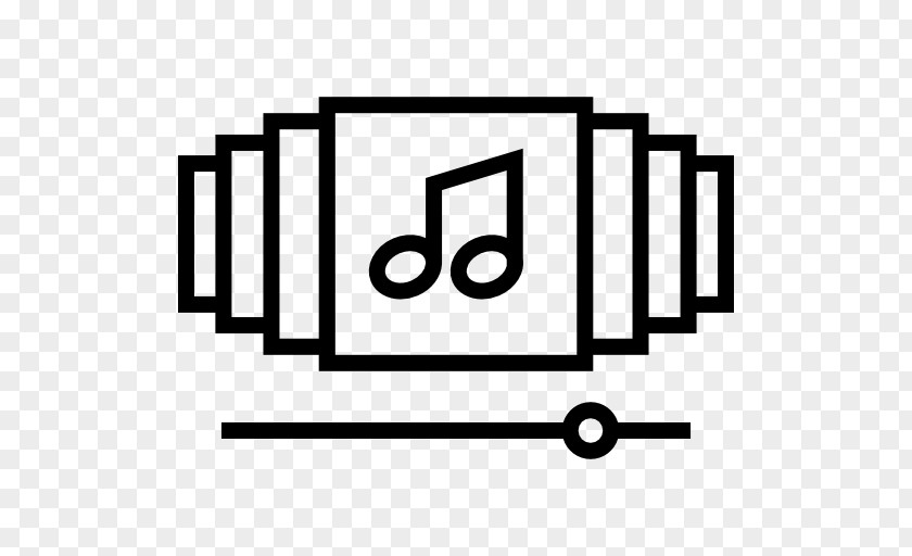 Playlist Clip Art PNG