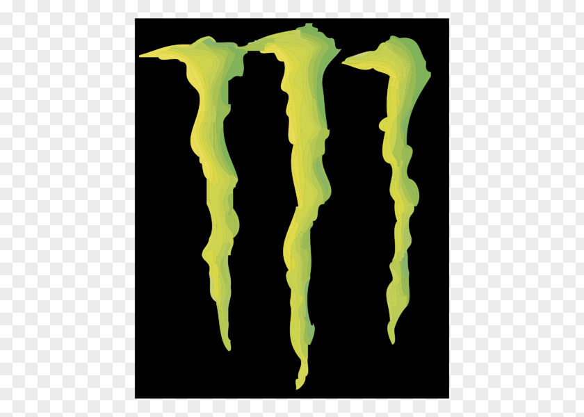 Red Bull Monster Energy Drink Beer PNG