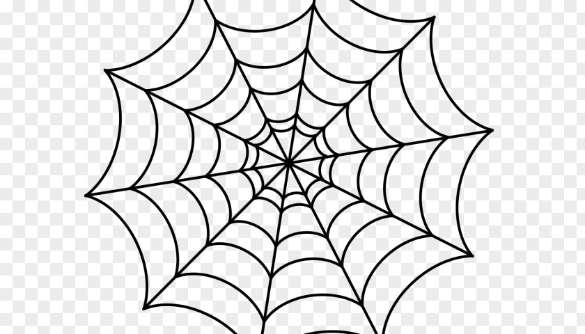 Red Spider Web Drawing Vector Graphics Royalty-free Stock Photography Illustration PNG