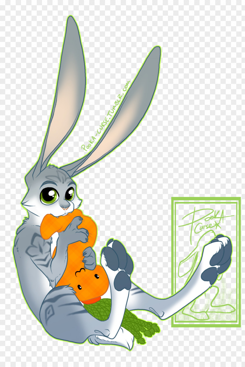 Rise Of The Guardians Rabbit Púca Hare Bunnymund Image PNG