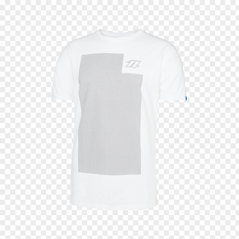 Shaka T-shirt Sleeve PNG