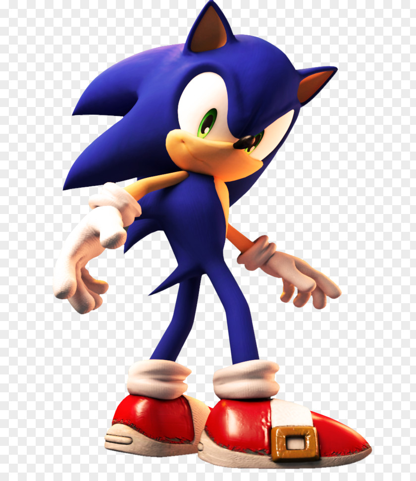 Sonic The Hedgehog CD Unleashed Adventure Shadow PNG