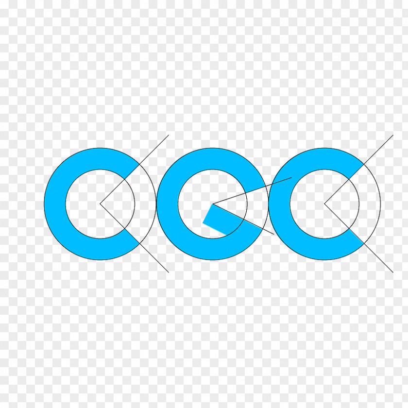 Split From Group Clip Art Logo Microsoft Azure PNG