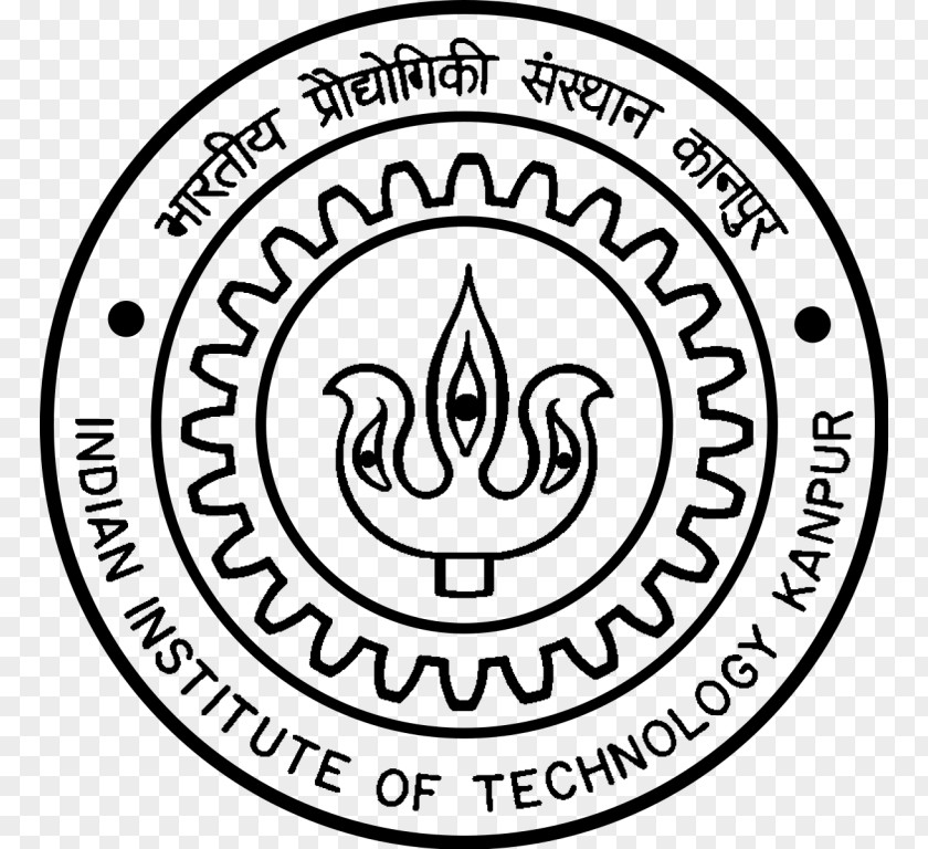 Student Master Of Business Administration (MBA), IIT Kanpur Techkriti Counselling Service,IIT Indian Institutes Technology JEE Advanced PNG