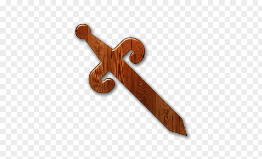 Sword Clip Art PNG