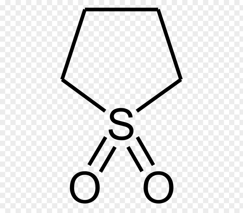 Thiazole Sulfolane Heterocyclic Compound Aromaticity Thiophene PNG