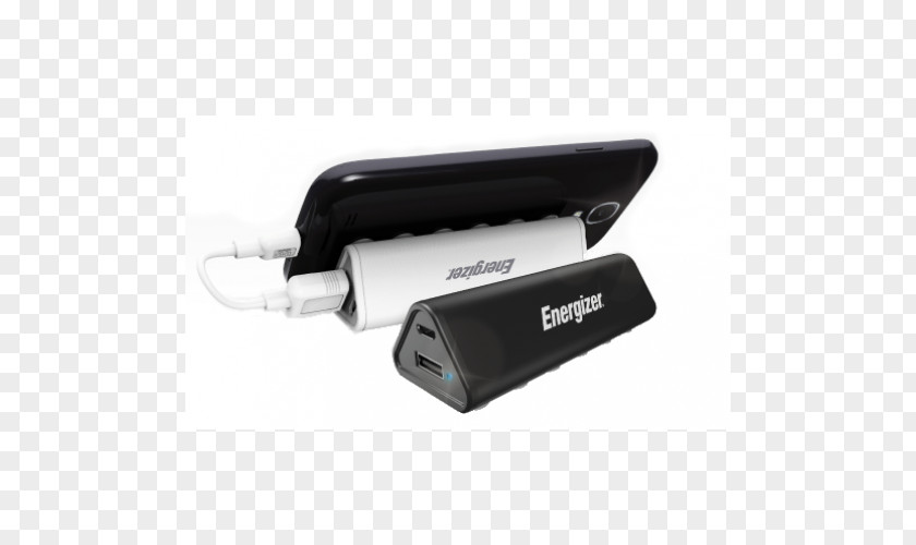 USB Baterie Externă AC Adapter Computer Cases & Housings Electric Battery PNG