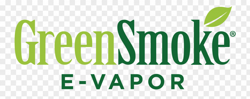 VAPOR Electronic Cigarette Tobacco Smoking Vaporizer PNG