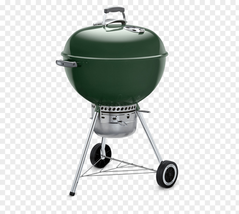 Vermont Castings Gas Grills Barbecue Weber Original Kettle Premium 22