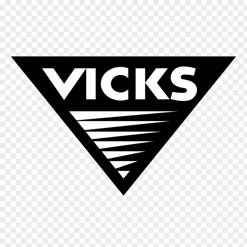 Adidas Nizza Logo Vicks 1 Brand Font PNG