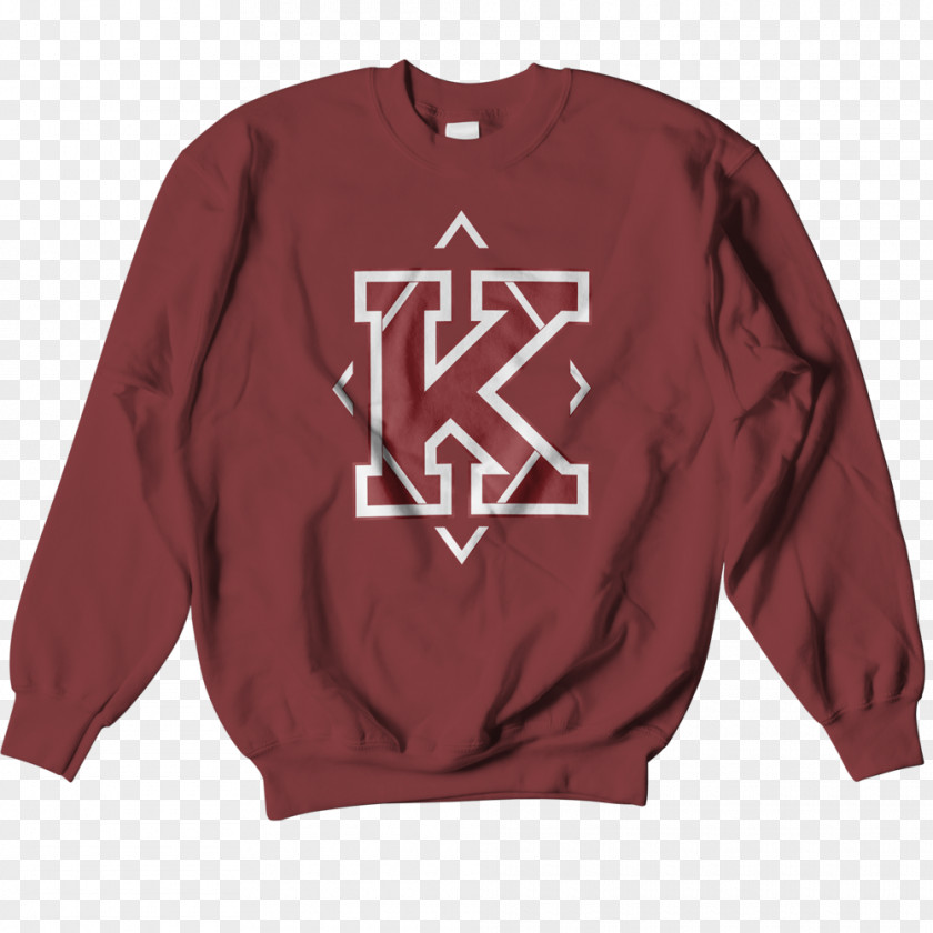 Alpha Kappa Rho T-shirt Hoodie Crew Neck Air Jordan Sweater PNG