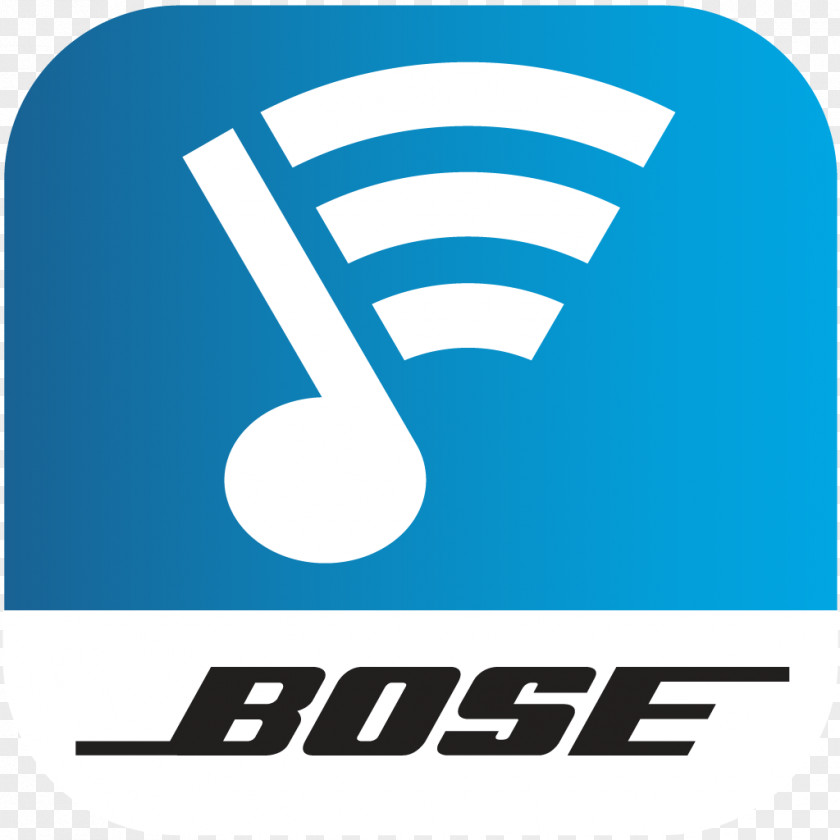 Apps Bose Corporation Audio Business Loudspeaker Sonos PNG