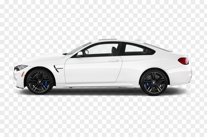 Bmw Car 2015 BMW M4 2016 PNG