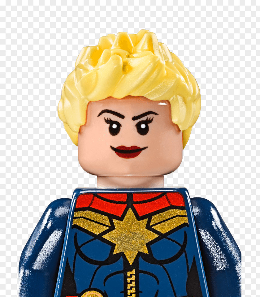 Captain America Carol Danvers Lego Marvel Super Heroes Marvel's Avengers PNG