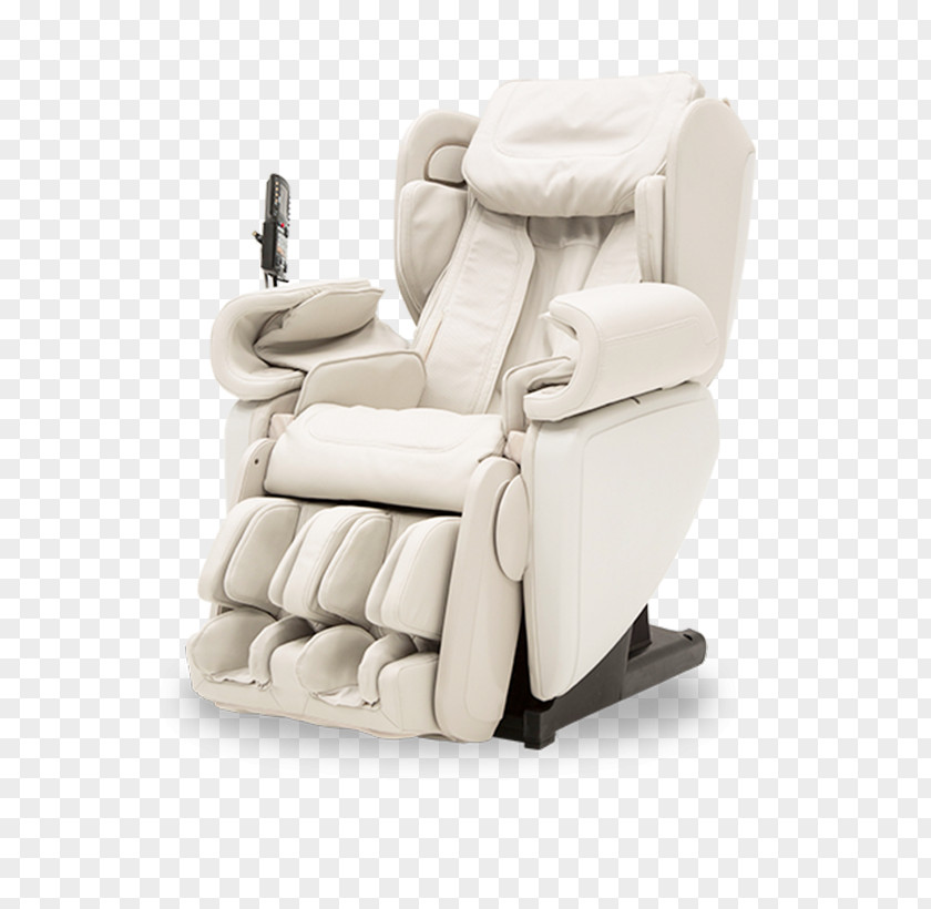 Chair Massage Recliner Seat PNG
