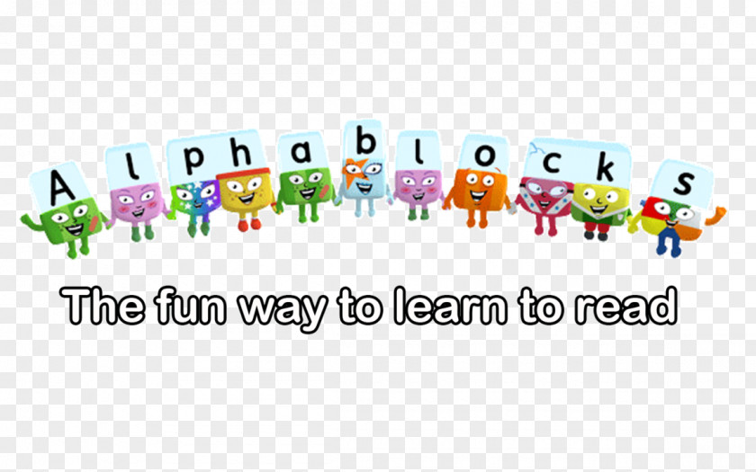 Child CBeebies Phonics Learning To Read Reading PNG