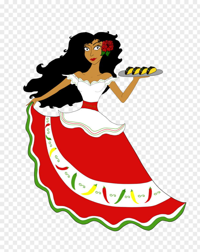 Cinco De Mayo 2016 Rosita's Taco Shop Mexican Cuisine Asado Clip Art PNG