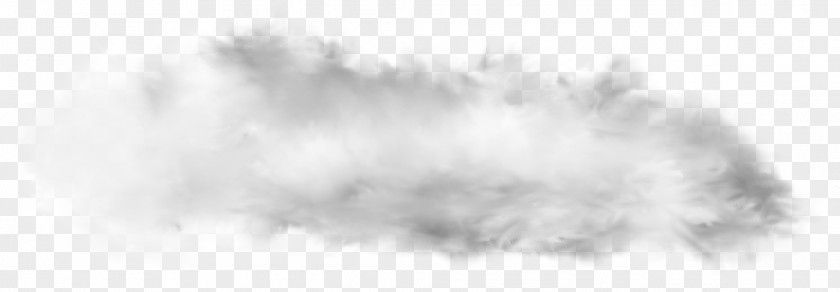 Cloud Fog Mist File Format PNG