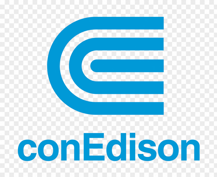 Consolidated Edison Logo New York City Public Utility Orange And Rockland Utilities, Inc. Company PNG
