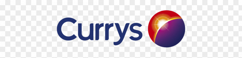 Curry Logo Currys Digital PC World Brand PNG