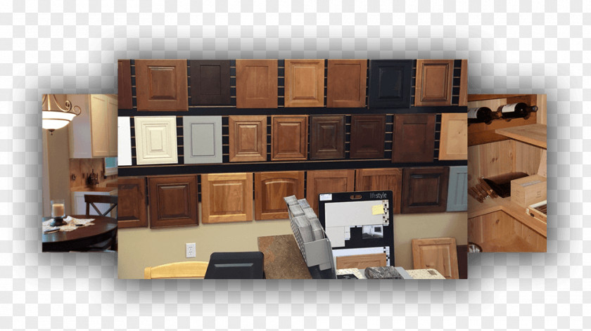 Design Shelf Bookcase Floor Plan PNG