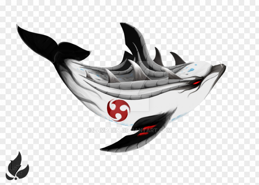 Dolphin Ecco The Art PNG