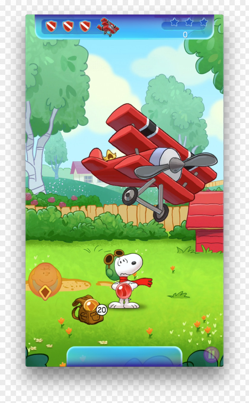 Free Match, Blast & Pop Bubble Game Peanuts Family Guy- Another Freakin' Mobile Charlie BrownLinus Snoopy PNG