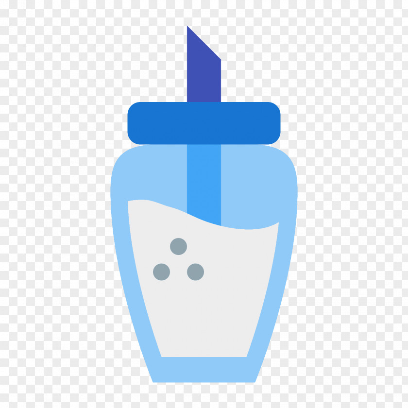 Fruit Icon Sugar Hot Chocolate Muffin PNG