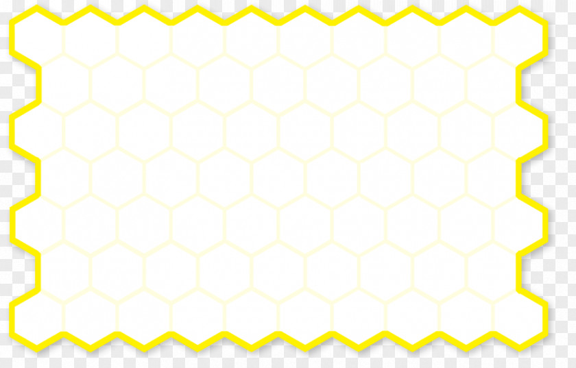 Heart Jpegs Yellow Area Angle Pattern PNG