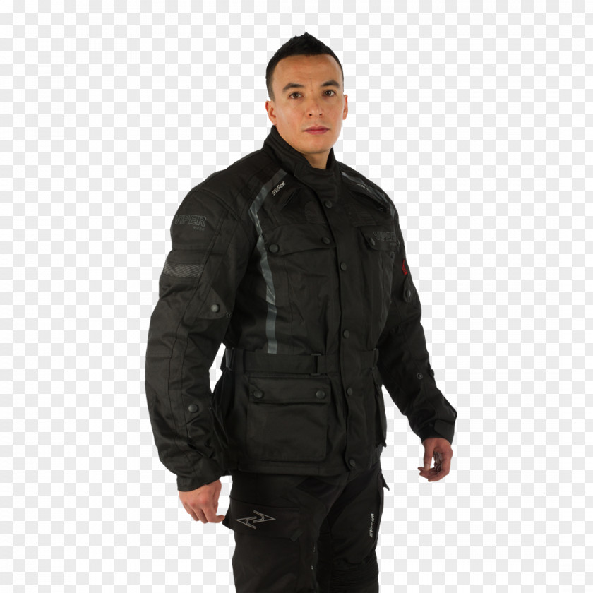Jacket Hoodie Parka Coat Outerwear PNG