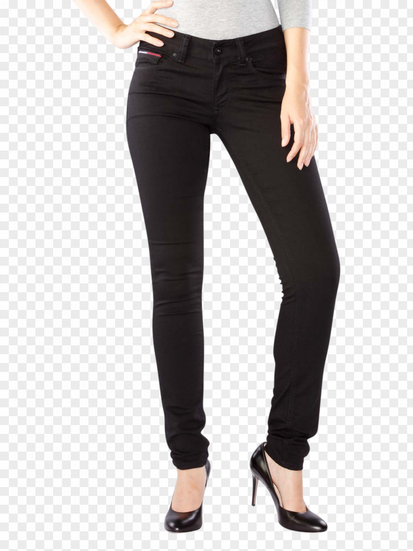 Ladies Jeans T-shirt Amazon.com Pants Clothing PNG