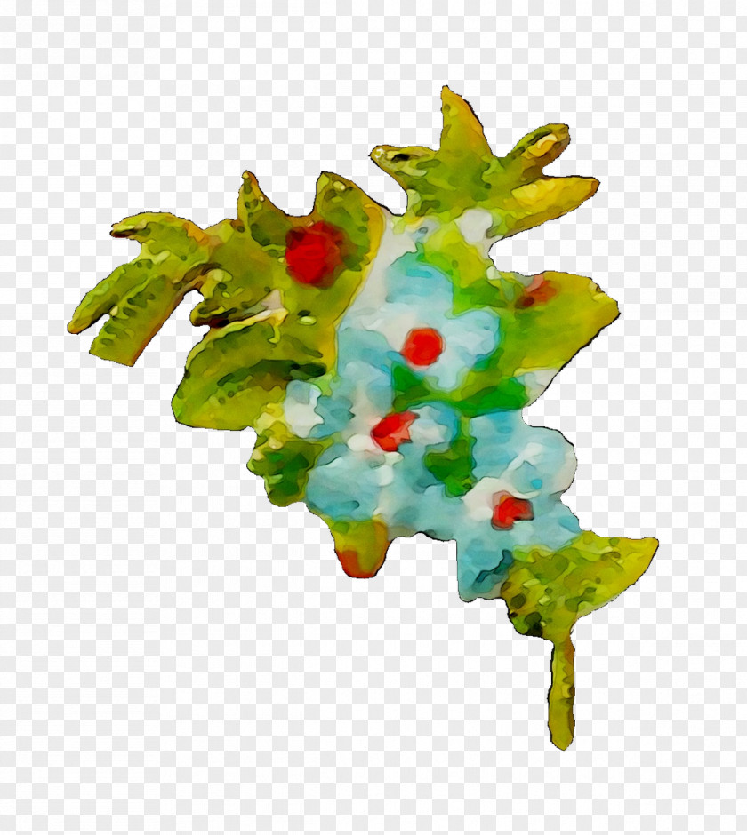 Leaf Christmas Ornament Day Tree PNG