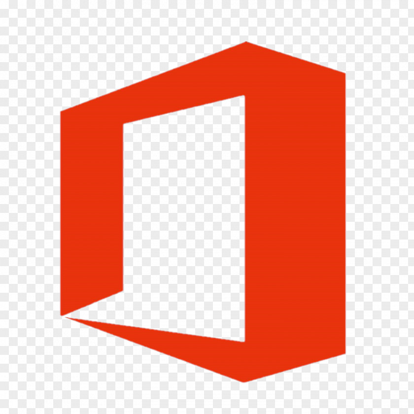 Microsoft Logo Office 365 2013 Corporation Product Key PNG