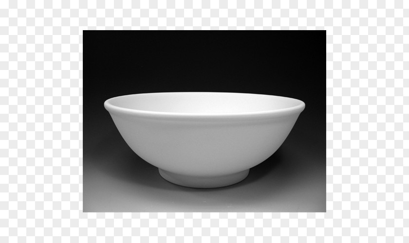 Mixing Bowl Ceramic Sink PNG