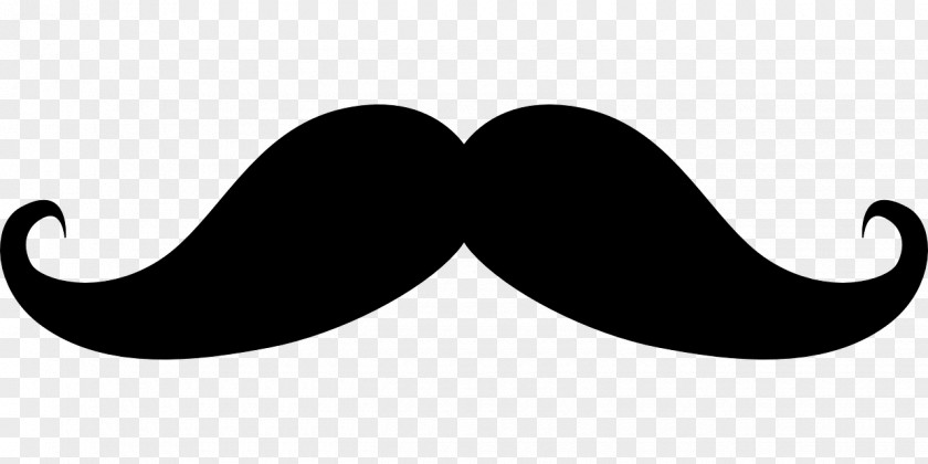 Mustache Movember Foundation Moustache Mr. Money Shaving PNG